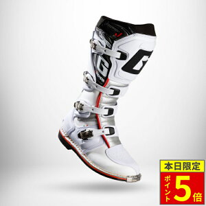 _18|Cg5{^ GAERNE KGl TCt@[J It[h gNXu[c zCg