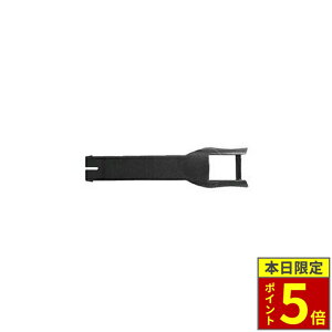 _15|Cg5{^ GAERNE KGl ^CvB Xgbv V[g ubN