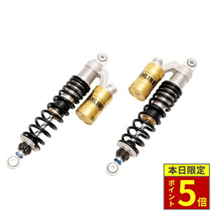 _18|Cg5{^ OHLINS I[YAVbNAu\[o[ S36PR1C1L wWFhcCxZ400J/[t@[400/[t@[750