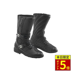 _18|Cg5{^ GAERNE KGl h G-MIDLAND GORE-TEX G~bhh SAebNX Ahx`[ It[h ѓc[Ou[c ubN