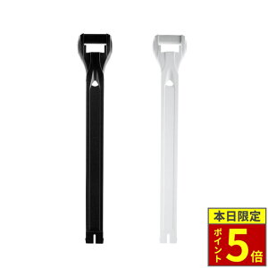 _18|Cg5{^ GAERNE KGl ^CvA Xgbv GNXgO