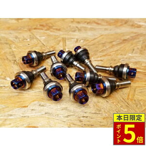 _18|Cg5{^ Party-up p[eB[Abv PK7 `^NNP[XJo[{g ĂF 1{ VOiXX 2^BWS125