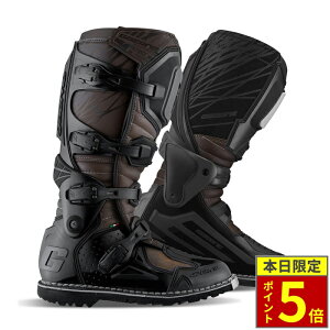 _15|Cg5{^ GAERNE KGl t@XgobN Gf[ [ u[c Gf[\[ uE