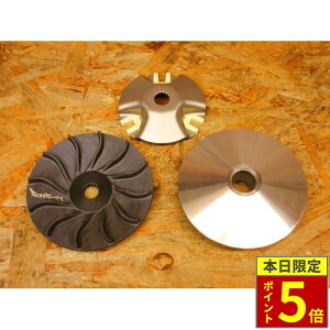 _18|Cg5{^ Party-up p[eB[Abv nCXs[hv[[ VOiXX BWS125 1-2^