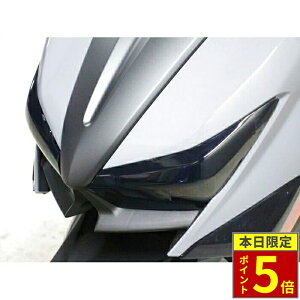 _15|Cg5{^ Party-up p[eB[Abv wbhCgJo[ X[N VOiXOt@X