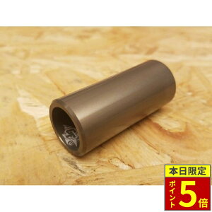 _18|Cg5{^ Party-up p[eB[Abv yʃW~v[[{X VOiXOt@X BWS125 3^