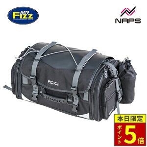 _18|Cg5{^ MOTO FIZZ gtBY MFK-233 ~htB[hV[gobO ubN TANAX ^ibNX 29`40L