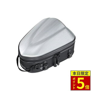 _18|Cg5{^ TANAX MOTOFIZZ ^ibNX gtBY VFV[gobO2 SS_MFK-296 wACVo[ 5L V[gc[O V[gobO ʋ ʊw A X[p[X|[cԗ X|