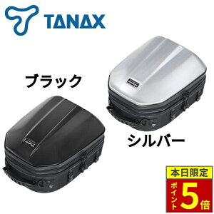 _10|Cg5{^ TANAX MOTOFIZZ ^ibNX gtBY VFV[gobO2 GT 14-18L V[gc[O A eʃAbv |J[{l[g AobO ubN wACVo[ MFK-30
