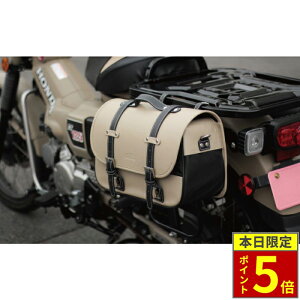 _15|Cg5{^ AMBOOT Au[g TChobO MR AB-SBMR01