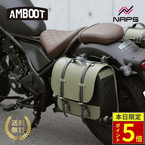 _30|Cg5{^ AMBOOT Au[g TChobO EX AB-SBEX01