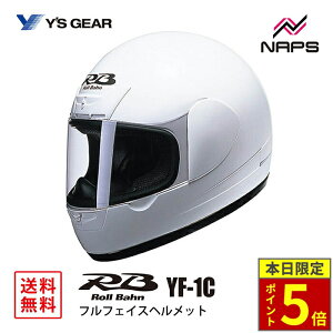 _18|Cg5{^ YfS GEAR CYMA YF-1C Roll Bahn ttFCXwbg zCg YF1C [o[ TCY M L XL JIS SG wbg oCN I[goC pi Y fB[X j  