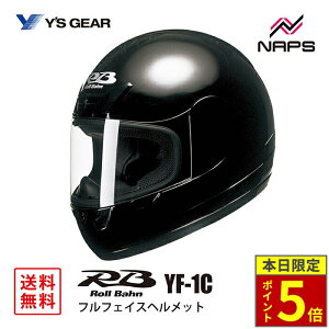 _18|Cg5{^ YfS GEAR CYMA YF-1C Roll Bahn ttFCXwbg ubN YF1C [o[ TCY M L XL JIS SG wbg oCN I[goC pi Y fB[X j  