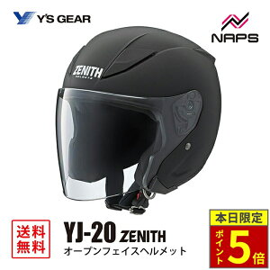 _18|Cg5{^ YfS GEAR CYMA YJ-20 ZENITH I[vWFbgwbg o[g[ubN YJ20 [jX TCY XS S M L XL XXL JIS SG wbg oCN I[goC pi Y fB