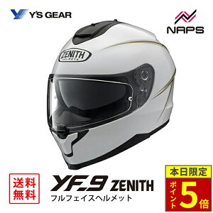 _10|Cg5{^ YfS GEAR CYMA YF-9 ZENITH sXgCv ttFCXwbg p[zCg YF9 [jX TCY S M L XL JIS wbg oCN I[goC pi Y fB[X