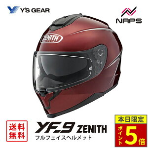 _18|Cg5{^ YfS GEAR CYMA YF-9 ZENITH sXgCv ttFCXwbg Cbh YF9 [jX TCY S M L XL JIS wbg oCN I[goC pi Y fB[X 