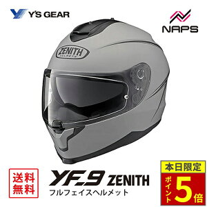 _15|Cg5{^ YfS GEAR CYMA YF-9 ZENITH sXgCv ttFCXwbg NO[ i₯j YF9 [jX TCY S M L XL JIS wbg oCN I[goC pi Y f