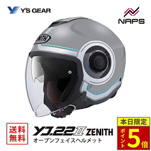 _15|Cg5{^ YfS GEAR CYMA YJ-22II ZENITH Graphic I[vWFbgwbg GF-2 O[ YJ22II [jX OtBbN TCY S M L JIS SG wbg oCN I[goC pi Y 