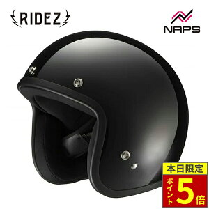 _18|Cg5{^ y݌ɌzRIDEZ CY LX oCNpI[vtFCXwbg METALLIC BLACK ^bNubN WFbgwbg rbOTCY 61-62cm SGKi SrCʎgp\ 