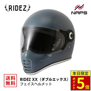 _30|Cg5{^ RIDEZ CY XX oCNpttFCXwbg GRAY wbg oCN I[goC pi Y fB[X j    [J[ uh lC 