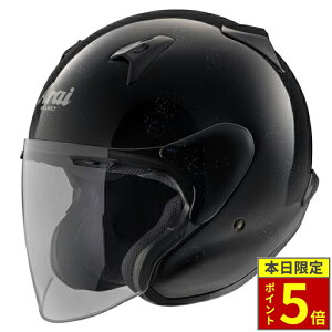 _30|Cg5{^ Arai AC wbg MZ-F XO WFbgwbg OXubN wbg oCN I[goC pi Y fB[X j    [J[ u