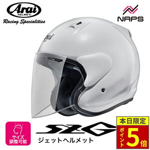 _30|Cg5{^ Arai AC wbg SZ-G WFbgwbg OXzCg wbg oCN I[goC pi Y fB[X j    [J[ u
