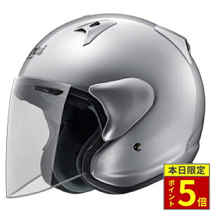 _18|Cg5{^ Arai AC wbg SZ-G WFbgwbg A~iVo[ wbg oCN I[goC pi Y fB[X j    [J[ u