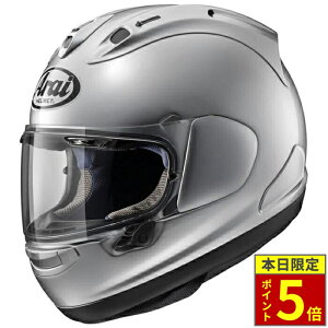 _18|Cg5{^ Arai AC wbg RX-7X ttFCXwbg A~iVo[ wbg oCN I[goC pi Y fB[X j    [J[ 