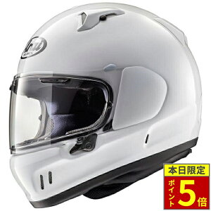 _10|Cg5{^ Arai AC wbg XD [GbNXfB[] ttFCXwbg OXzCg wbg oCN I[goC pi Y fB[X j   