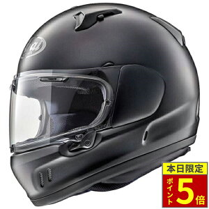 _18|Cg5{^ Arai AC wbg XD [GbNXfB[] ttFCXwbg tbgubN wbg oCN I[goC pi Y fB[X j   