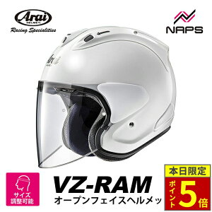 _18|Cg5{^ Arai AC wbg VZ-RAM [VZ] WFbgwbg OXzCg wbg oCN I[goC pi Y fB[X j    [J
