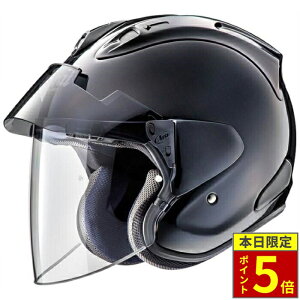 _10|Cg5{^ Arai AC wbg VZ-RAM PLUS [VZ  vX] WFbgwbg OXubN wbg oCN I[goC pi Y fB[X j   
