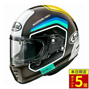 _25|Cg5{^ Arai AC wbg RAPIDE-NEO NUMBER ttFCXwbg uE TCY XS S M L XL pChlI io[ oCN  \ i nCXybN MFJF SNE