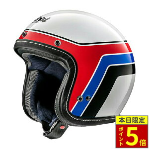 _15|Cg5{^ Arai AC wbg CLASSIC AIR BLITZ WFbgwbg zCg TCY S M L XL NVbNGA[ ubc oCN  \ i nCXybN A.C.E.FV