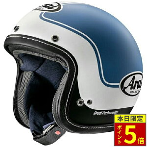 _30|Cg5{^ Arai AC wbg CLASSIC AIR [NVbNGA[] WFbgwbg ERA G u[ wbg oCN I[goC pi Y fB[X j   