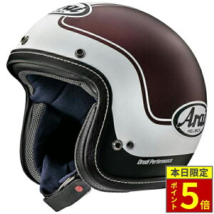 _15|Cg5{^ Arai AC wbg CLASSIC AIR [NVbNGA[] WFbgwbg ERA G uE wbg oCN I[goC pi Y fB[X j   