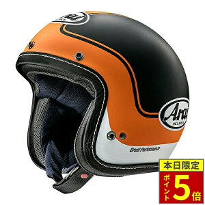 _18|Cg5{^ Arai AC wbg CLASSIC AIR [NVbNGA[] WFbgwbg ERA G ubN TCY S M L XL oCN  \ i nCXybN A.C.E.FVb