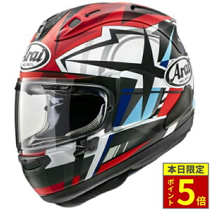 _18|Cg5{^ Arai AC wbg RX-7X ttFCXwbg TAKUMI ^N~ wbg oCN I[goC pi Y fB[X j    [J[ u