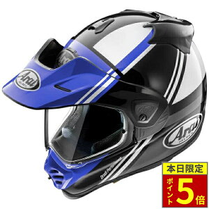 _10|Cg5{^ Arai AC wbg TOUR-CROSS V [cA[NX V] It[hwbgCOSMIC RX~bN u[ wbg oCN I[goC pi Y fB[X j  