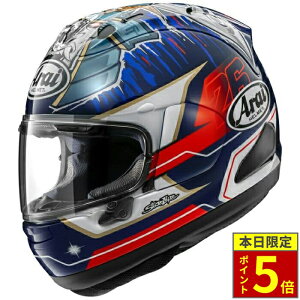 _18|Cg5{^ Arai AC wbg RX-7X ttFCXwbg PEDROSA SHOGUN yhT R wbg oCN I[goC pi Y fB[X j    