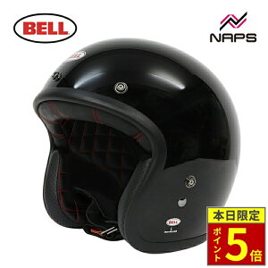 �_�|�C���g5�{�^ BELL �x�� CUSTOM500 CRF �W�F�b�g�w�����b�g SOLID GLOSS BLACK