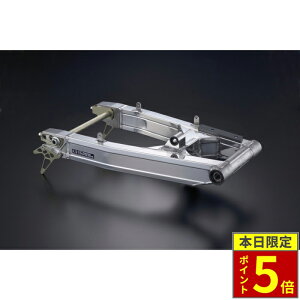 _18|Cg5{^ OVER Racing I[o[[VO XCOA[ ^Cv9 Z900RS 18- I[@[[VO