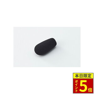 _15|Cg5{^ SYGNHOUSE TCnEX B+COM r[R A[}CNX|W 3 B+COM Si B+COM IvVp[c