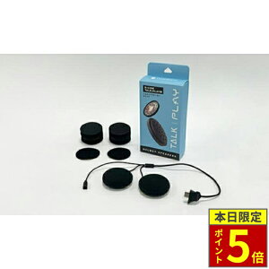 _18|Cg5{^ SYGNHOUSE TCnEX B+COM r[R TALK / PLAY p wbgXs[J[jbg B+COM IvVp[c