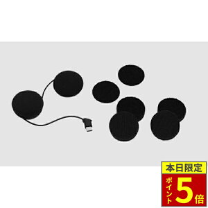 _15|Cg5{^ SYGNHOUSE TCnEX B+COM r[R SB6XR p wbgXs[J[Zbg B+COM IvVp[c