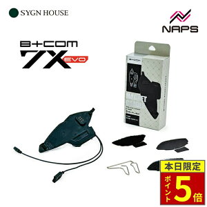 �_�|�C���g5�{�^ SYGNHOUSE �T�C���n�E�X �C���J�� B+COM �}�O�l�b�g�N���[�h�� �Z�b�g for 7X EVO �y2026�N4�����{�����\��z