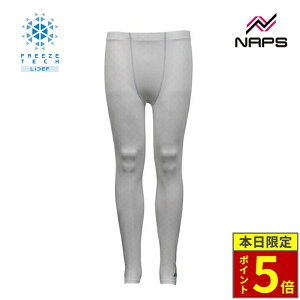 _30|Cg5{^ FREEZE TECH t[YebN X PERFORMANCE LINE ⊴ tOX^Cc zCg TCY S M L XL 2XL 3XL WOMEN ptH[}X C ڐG⊴ CMp z OJb