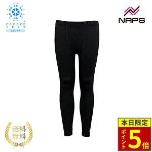 _30|Cg5{^ FREEZE TECH t[YebN X PERFORMANCE LINE ⊴ tOX^Cc ubNTCY S M L XL 2XL 3XL WOMEN ptH[}X C ڐG⊴ CMp z OJb