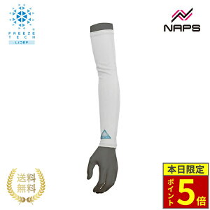 _30|Cg5{^ y݌ɌzFREEZE TECH t[YebN X ACCESSORY LINE ⊴A[Jo[ rp zCg TCY S M L ANZT[ C ڐG⊴ CMp z OJbg 