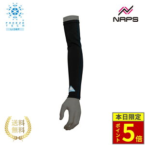 _30|Cg5{^ y݌ɌzFREEZE TECH t[YebN X ACCESSORY LINE ⊴A[Jo[ rp ubN TCY S M L ANZT[ C ڐG⊴ CMp z OJbg 